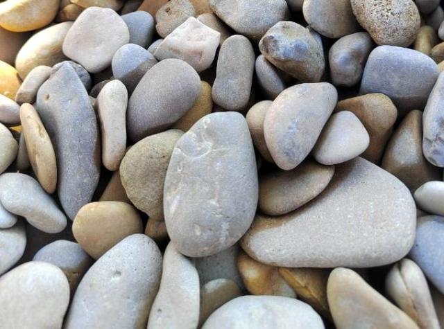 Выгодно купить камень оптом. Здесь покупают камень по низким ценам.  купить в Перми от производителя, без посредников