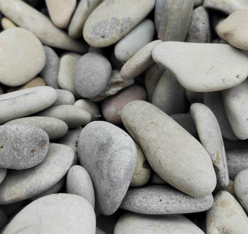 Как применяют природный камень?  купить в Перми от производителя, без посредников