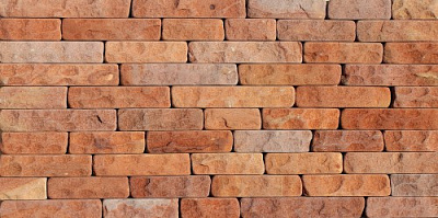 Песчаник плитка art PSK-5-02  купить в Перми фото Камень Клуб