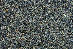 Kamenclub.ru: Щебень крошка зеленый (змеевик) фр. 5-10 мм  купить в Перми змеевик зеленый, салатовый ландшафтный декоративный щебень крошка 7 200 руб/т   фото КАМЕНЬ КЛУБ