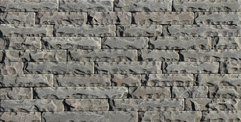 Kamenclub.ru: Плитняк (плитка) art PRS-5-01  купить в Перми    2800 руб/кв.м   фото КАМЕНЬ КЛУБ