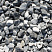 Kamenclub.ru: Мраморная крошка (щебень галтованный микс:: белый-черный) фр.20-40 мм  купить в Перми мрамор белый, черный мраморный галтованный щебень 15500 руб/т   фото КАМЕНЬ КЛУБ