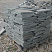 Kamenclub.ru: Песчаник пластушка серо-зеленый (1,5 см)  купить в Перми плитняк - пластушка серо-зеленый, серый, зеленый пластушка рваная ландшафтная колотая 10200 руб/м3   фото КАМЕНЬ КЛУБ