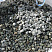 Kamenclub.ru: Щебень крошка зеленый (змеевик) фр. 20-40 мм.  купить в Перми мрамор зеленый, салатовый ландшафтная мраморная крошка 8500 руб/т   фото КАМЕНЬ КЛУБ