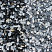 Kamenclub.ru: Мраморная крошка (щебень галтованный микс:белый-черный) фр.10-20 мм.  купить в Перми мрамор белый, черный окатанные округлые декоративные ландшафтные камни щебня 15500 руб/т   фото КАМЕНЬ КЛУБ