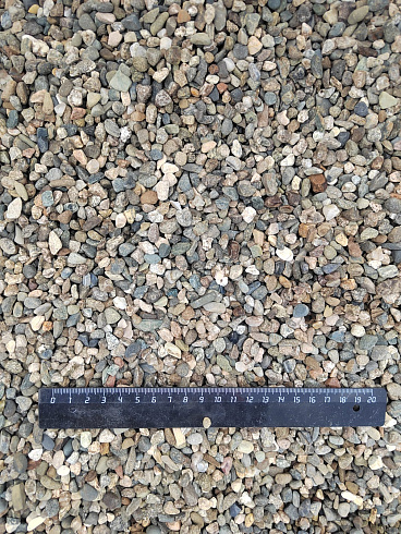 Kamenclub.ru: Галька речная окат (серая) фр.5-10 мм купить  в Перми галька речная серая, серый, темно-серый, светло-серый, коричневый речная окатанная галька декоративная ландшатфная 5000 руб/т   фото КАМЕНЬ КЛУБ