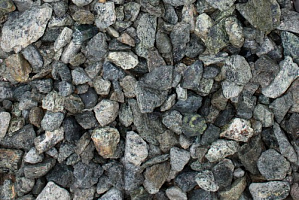 Kamenclub.ru: Щебень крошка зеленый (змеевик) фр. 20-40 мм.  купить в Перми мрамор зеленый, салатовый ландшафтная мраморная крошка 8500 руб/т   фото КАМЕНЬ КЛУБ