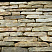 Kamenclub.ru: Песчаник (хворост) art PSG-5-06  купить в Перми    1 900 руб/кв.м   фото КАМЕНЬ КЛУБ