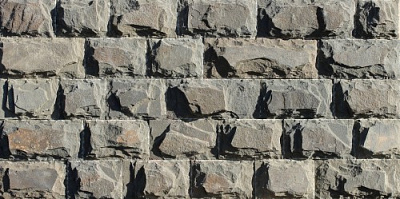 Плитняк (плитка) art PRS-10-01  купить в Перми фото Камень Клуб