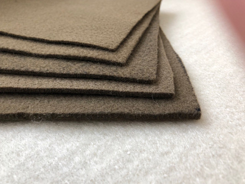 НЕТКАНЫЙ ГЕОТЕКСТИЛЬ 250 г/м²    в Перми 