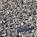 Kamenclub.ru: Мраморная крошка (щебень галтованный розовый) фр.20-40 мм.  купить в Перми мрамор розовый, красный оголтованный округлый щебень  15000 руб/т   фото КАМЕНЬ КЛУБ