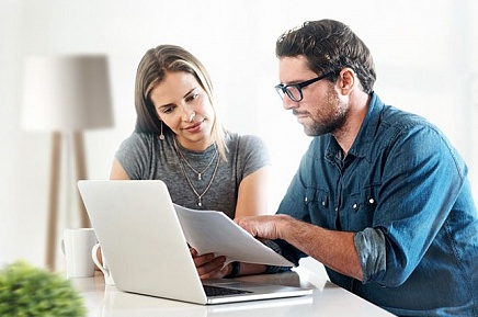 Этапы благоустройства участка. Рассказываем и показываем  в Перми- у нас можно заказать природный камень по низким ценам - как заказать, где купить без посредников, куда обратиться, быстро с доставкой под ключ - в Камень Клуб