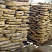 Kamenclub.ru: Песчаник колотый для облицовки (фр. 2-3 см)  купить в Перми песчаник бежевый серый рыжий песчаник строительный 5000 руб/т   фото КАМЕНЬ КЛУБ