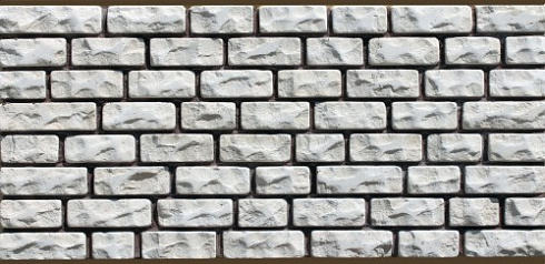 Kamenclub.ru: Мрамор-известняк (плитка) art ITB-5-02  купить в Перми    1   фото КАМЕНЬ КЛУБ