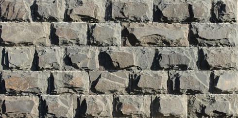 Kamenclub.ru: Плитняк (плитка) art PRS-10-01  купить в Перми    2 200 руб/кв.м   фото КАМЕНЬ КЛУБ