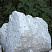 Kamenclub.ru: Мраморизированный известняк фр.500-1500 мм.  купить в Перми    10000 руб/т   фото КАМЕНЬ КЛУБ