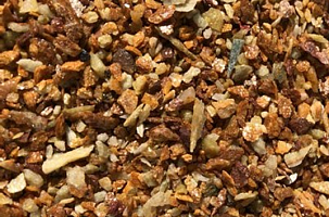 Kamenclub.ru: Щебень крошка желтый (ЗЛАТОЛИТ) фр. 5-10 мм.  купить в Перми мрамор золотистый, бежевый, желтый каменная ландшафтная декоративная крошка здатолита 8500 руб/т   фото КАМЕНЬ КЛУБ