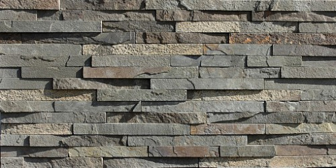 Kamenclub.ru: Плитняк (лапша) art PRS-3-02  купить в Перми    2200 руб/кв.м   фото КАМЕНЬ КЛУБ