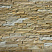 Kamenclub.ru: Песчаник (лапша) art PSG-3-02  купить в Перми    2400 руб/кв.м   фото КАМЕНЬ КЛУБ