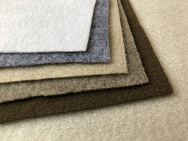 НЕТКАНЫЙ ГЕОТЕКСТИЛЬ 100 г/м²    в Перми 