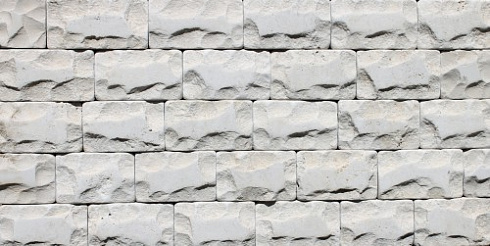 Kamenclub.ru: Мрамор-известняк (плитка) art ITB-10-01  купить в Перми    1   фото КАМЕНЬ КЛУБ