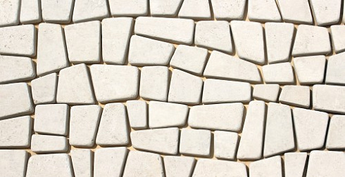 Kamenclub.ru: Мрамор-известняк (Готика) art ITB-L-01  купить в Перми    1   фото КАМЕНЬ КЛУБ