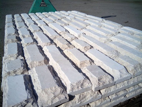 Kamenclub.ru: Мрамор-известняк (плитка) art ITB-7-01  купить в Перми    1   фото КАМЕНЬ КЛУБ