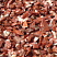 Kamenclub.ru: Щебень крошка красный (ЯШМА) фр. 20-40 мм.  купить в Перми яшма красный, бордовый декоративный ландшафтный щебень 9000 руб/т   фото КАМЕНЬ КЛУБ