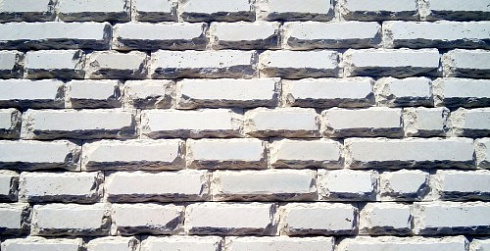 Kamenclub.ru: Мрамор-известняк (плитка) art ITB-7-01  купить в Перми    1   фото КАМЕНЬ КЛУБ