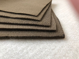 НЕТКАНЫЙ ГЕОТЕКСТИЛЬ 200 г/м²    в Перми 