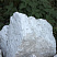 Kamenclub.ru: Мраморизированный известняк фр. 100-500 мм.  купить в Перми известняк серый белый темно-серый сероватый валун природного образования окатанный 10500 руб/т   фото КАМЕНЬ КЛУБ