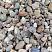 Kamenclub.ru: Галька речная окат (серая) фр.10-20 мм купить  в Перми галька речная серая, серый, темно-серый, светло-серый, коричневый ландшафтная декоративная речная окатанная округлая галька 5000 руб/т   фото КАМЕНЬ КЛУБ