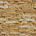 Kamenclub.ru: Песчаник (лапша) art PSG-3-01  купить в Перми    2300 руб/кв.м   фото КАМЕНЬ КЛУБ