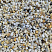 фото Галька крымская жемчужная фр. 3-5 мм. купить в Перми  в интернет-портале КАМЕНЬ КЛУБ
