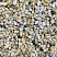 фото Галька крымская жемчужная фр. 3-5 мм. купить в Перми  в интернет-портале КАМЕНЬ КЛУБ