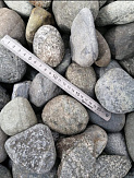 КАМЕНЬ ДЛЯ ГАБИОНОВ в Перми 