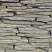 Kamenclub.ru: Песчаник пластушка светло-серый (3,0 см)  купить в Перми песчаник светло-серый, серый песчаник рваный ландшафтный колотый 13800 руб/м3   фото КАМЕНЬ КЛУБ