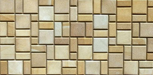 Kamenclub.ru: Песчаник (Римская кладка) art PSG-L-02  купить в Перми    3750 руб/кв.м   фото КАМЕНЬ КЛУБ