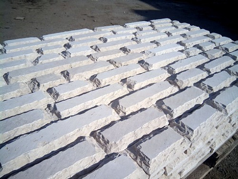 Kamenclub.ru: Мрамор-известняк (плитка) art ITB-7-01  купить в Перми    1   фото КАМЕНЬ КЛУБ