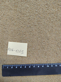 Кварцевый песок для площадок фр. 0,16-0,63 мм.  купить в Перми фото Камень Клуб