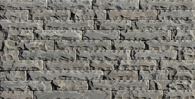 Плитняк (плитка) art PRS-5-01  купить в Перми фото Камень Клуб