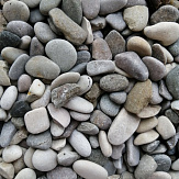 ФРАКЦИЯ 10-20 мм  купить в Перми фото и видео на сайте Камень Клуб