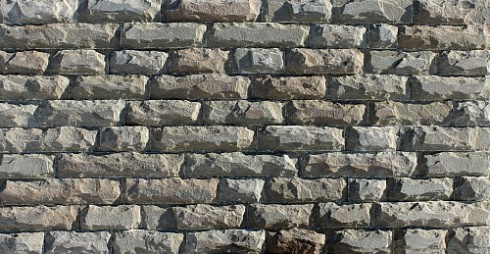 Kamenclub.ru: Плитняк (серый дракон) art PRS-5-02  купить в Перми    3 450 руб/кв.м   фото КАМЕНЬ КЛУБ