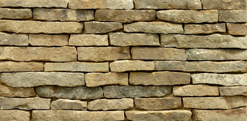 Kamenclub.ru: Песчаник (хворост) art PSG-5-06  купить в Перми    1 900 руб/кв.м   фото КАМЕНЬ КЛУБ