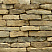 Kamenclub.ru: Песчаник (хворост) art PSG-5-06  купить в Перми    1 900 руб/кв.м   фото КАМЕНЬ КЛУБ