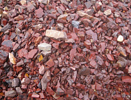 КАМЕНЬ ДЛЯ ДЕКОРА в Перми 