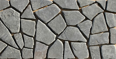 Плитняк (Коста-Рика) art PRS-L-01  купить в Перми фото Камень Клуб