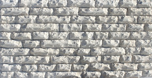 Kamenclub.ru: Мрамор-известняк (белый дракон) art ITB-5-03  купить в Перми    1   фото КАМЕНЬ КЛУБ