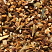 Kamenclub.ru: Щебень крошка желтый (ЗЛАТОЛИТ) фр. 20-40 мм.  купить в Перми златолит бежевый, золотистый, желтый декоративная каменная крошка 10800 руб/т   фото КАМЕНЬ КЛУБ