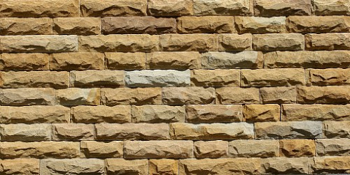 Kamenclub.ru: Песчаник (желтый дракон) art PSG-5-03  купить в Перми    3150 руб/кв.м   фото КАМЕНЬ КЛУБ